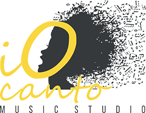 IoCanto
